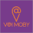 Vai Moby icon