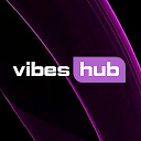 Vibes HubPro 1.0 APK ダウンロード