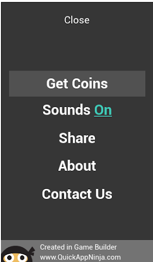 Vampire Diaries Quiz