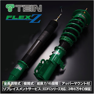 ハリアー ZSU60W