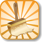 Cover Image of Télécharger Memory Clean - Master Cleaner 1.1.1 APK