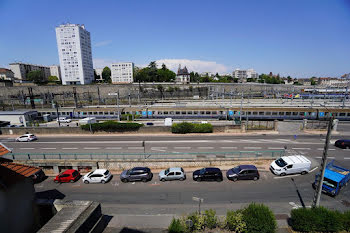 appartement à Dijon (21)