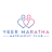 Veer Maratha Matrimony Club icon