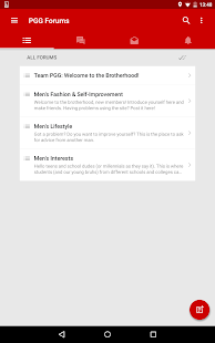 PGG Forums(圖4)-速報App
