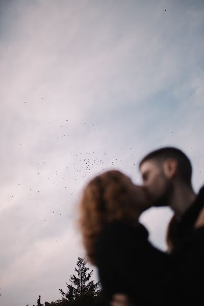 Photographe de mariage Oleksandr Ivanchenko (luxs). Photo du 23 décembre 2023