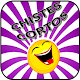 Download Chistes buenos cortos graciosos para reírse mucho For PC Windows and Mac