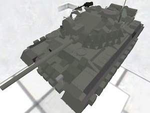 T-55AMV