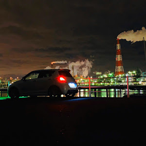 スイフト