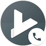 Cover Image of डाउनलोड Yatse Call Plugin 2.1.0 APK