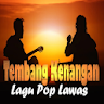 Gudang Lagu Kenangan icon