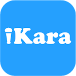 Cover Image of Télécharger iKara Pro - Sing Karaoke Online 5.4 APK