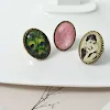 miniatures image - 12