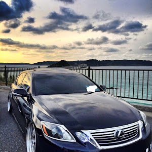 GS GRS191