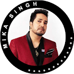 Cover Image of Tải xuống MIKA SINGH SONGS 1.0 APK