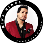 Cover Image of ดาวน์โหลด MIKA SINGH SONGS 1.0 APK