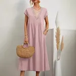 miniatures image - 8