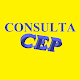 Download Consulta CEP For PC Windows and Mac 1.0