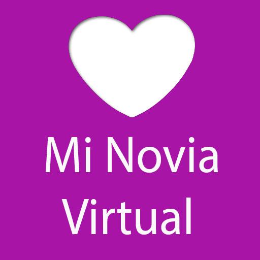 Mi Novia Virtual