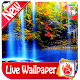 Download Waterfall Magic Live Wallpaper, Magic Waterfall For PC Windows and Mac 2.05