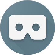 Download Google VR Services 