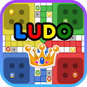 Ludo Super Star 2021