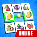 Onet Connect Game Online