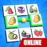 Onet Connect Game Online icon