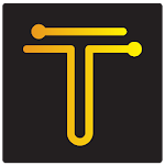 Cover Image of Download Su Taxi Conductor 1.1.2019.06.27.PS APK