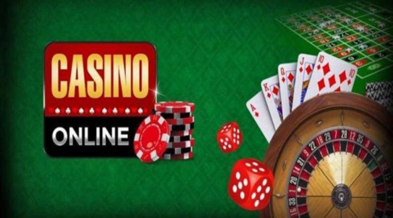 Những ưu điểm của casino online ăn tiền thật mà bạn nên biết