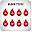 Blood Type Download on Windows