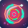 Spinnin' Flare icon