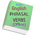 Phrasal Verbs Dictionary Offline 21.0.7 (Ad Free)