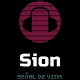 Download Radio Sion For PC Windows and Mac 1.0