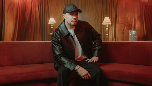 Alex Zurdo