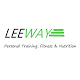 Download LEEWAY Personal Training For PC Windows and Mac 4.6.9