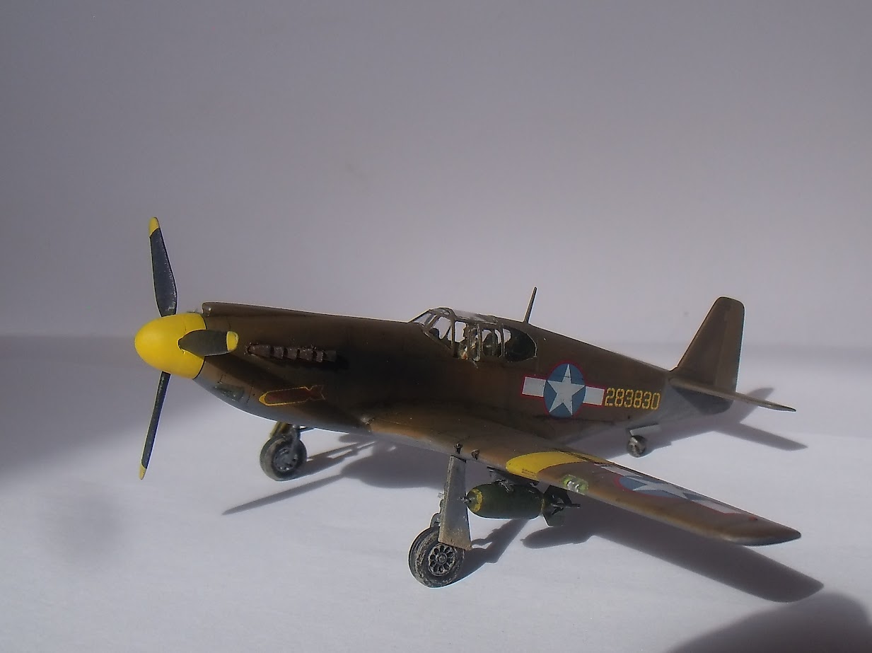 [Special Hobby] North American A-36 Apache 8Oee5NlrJKhccsPBZCECPvM9XMdrZ6XJ2w6tbEnCeBwnQx0zHKyXDHWAphIJBfi0DHFRrTLrhgQ4AHdje_fB_CQE-9ekGWqMa1VNhQNF33DKidKTFbg_UUN_nrXTjlQH5Dot59uU3g5S6-nyuEHRoxa1Tohip4ap0T4BpShEA99scNe6b6CcJBl6IzpHIUQBNkJWqhvdmVY7ThxsgyS9chA0yd3Xx_Nyv-VTM5XdKYkWgjvS953kVRNlZ3YHeOA37KTzfw5xNOpNbco7stGJ-4tfFMbVzwjVuMsqYA62mnfwTaLdlUF9CiHI50dPQTTGjnBxkFL9aNxi28rLWbbstOziUukMYut96gQTjfdvYt2FDB_aeJjrO0kZt9xUdhVM6uNBrH1mnxGKaWAmKmEFjY7Wq1oHIowMDC_Tru9OgoVjmuC9mj2j1vEkV7c6zUhsc6sZq6MVSORfe6At37Mtcs-pk2ciHzRes8Pb_DQAZIUadOqEGCFAlUPTVilRVWoStbiVTf658t8RtC26NM9eerCbGUN4_M-bz716tiCWqsfLJZQnUor5xW6DbKT3GslOGBqExq7FnBiLJpePfoEjxHz9rwgPXE8LHURccZXSI-ZMg0vWN-Pt=w1233-h923-no