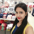 Chandni Sharma profile pic