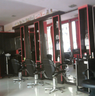 Dion Beauty Salon And Spa photo 3