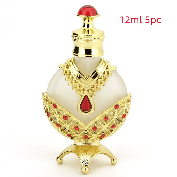 Aceite Perfumado Concentrado Fragancia Duradera Suave No Picante Portátil Belleza Concentrada Para un Aroma Sofisticado y Sutil Disfruta su Larga Duración.