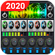 Download Equalizer Bass Booster PRO 2020 For PC Windows and Mac 9.2.1