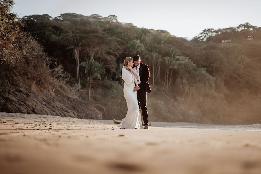 Fotógrafo de bodas Juan Carlos Villa (owlstorys). Foto del 21 de julio 2023