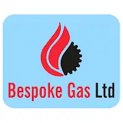 Bespoke Gas Ltd Logo