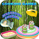 Download cooking macaroon game for girls For PC Windows and Mac 1.0.0