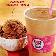 Baskin Robbins photo 8