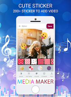 Image To Video - Movie Maker - Apps on Google Play