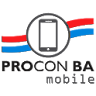 PROCON BA Mobile icon