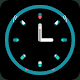 Download clock For PC Windows and Mac 1.0.0