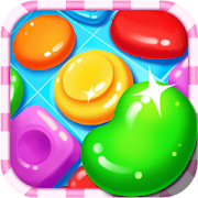 Candy Story 1.0.3 Icon