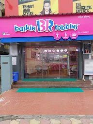 Baskin Robbins photo 1