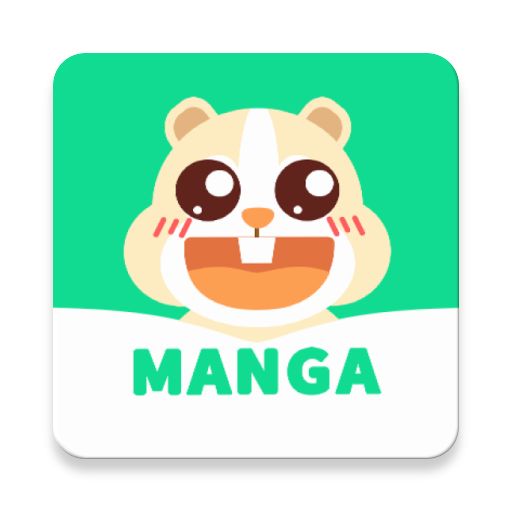 Ur Manga Comic And Novels Apps On Google Play